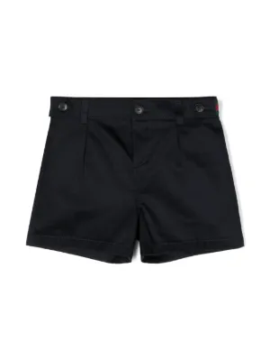 Gucci cheap chino shorts