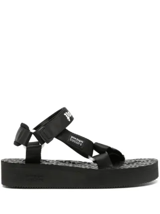 Suicoke x Palm Angels