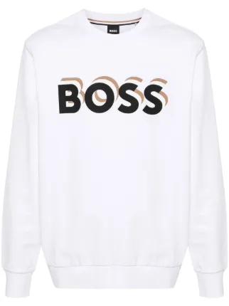 BOSS