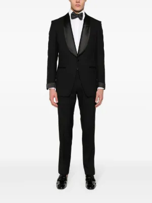 Tom Ford（トム・フォード）メンズ ディナースーツ - FARFETCH