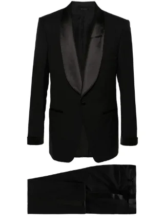 TOM FORD