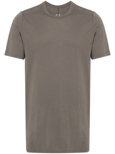 Rick Owens（リック・オウエンス）トップス Tシャツ - FARFETCH