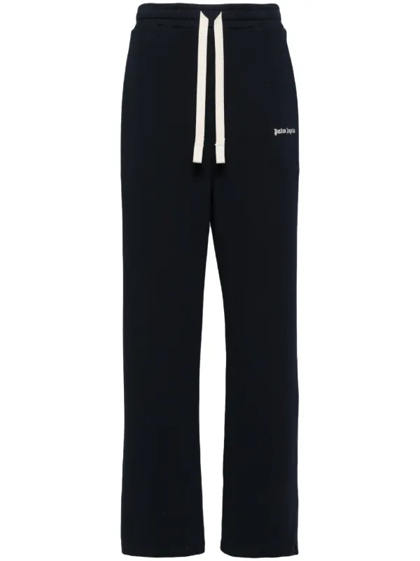 Palm angels classic track pants online