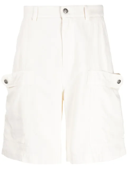 Palm Angels shorts cargo