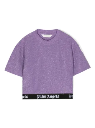 Palm Angels