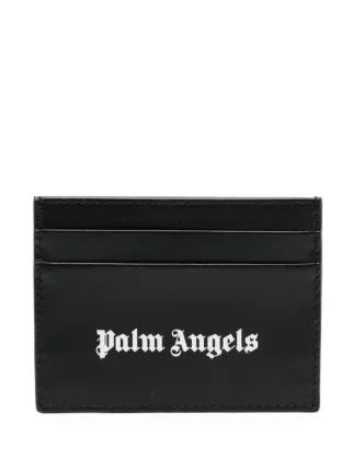 Palm Angels