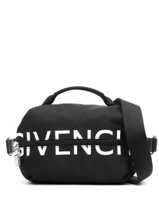 Givenchy