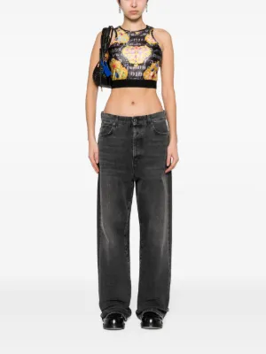 Versace Jeans Couture（ヴェルサーチェ・ジーンズ・クチュール