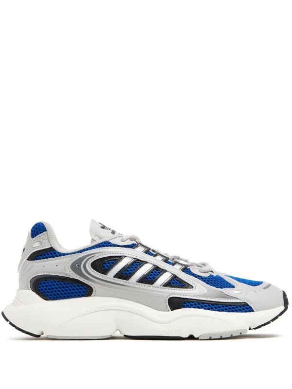 adidas gazelle silver green womens adidas BD7659 Yung-1 Mens Shoe