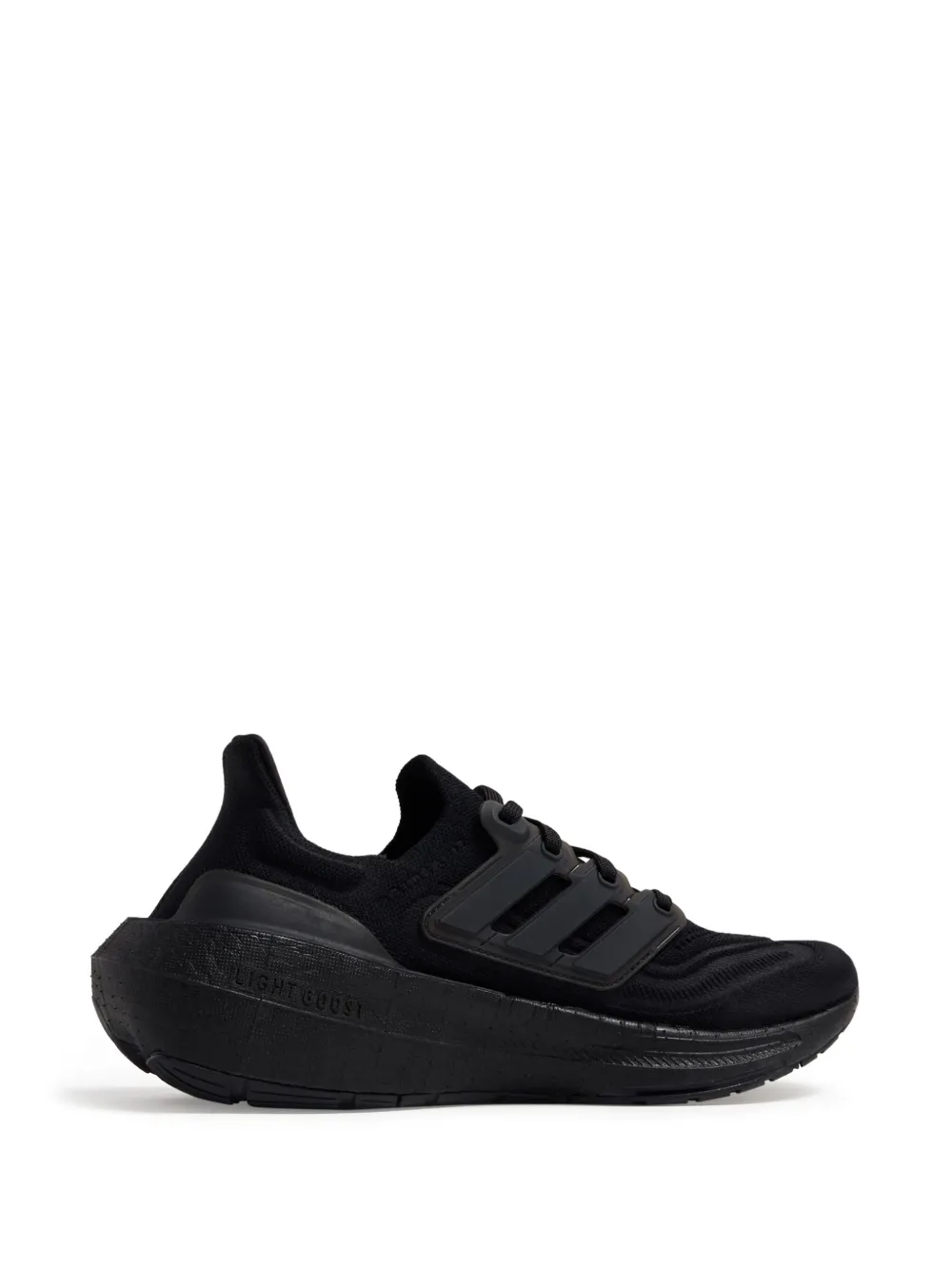 Adidas Ultraboost Light FARFETCH KZ