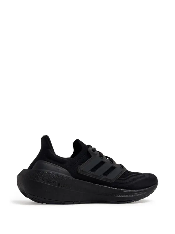 Adidas farfetch 2025