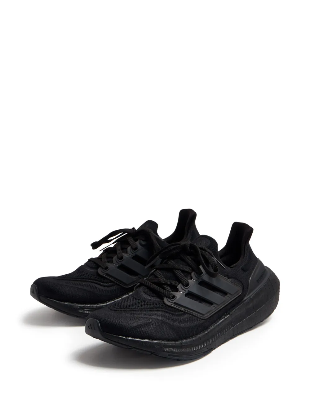 Ultraboost Light Running Sneakers