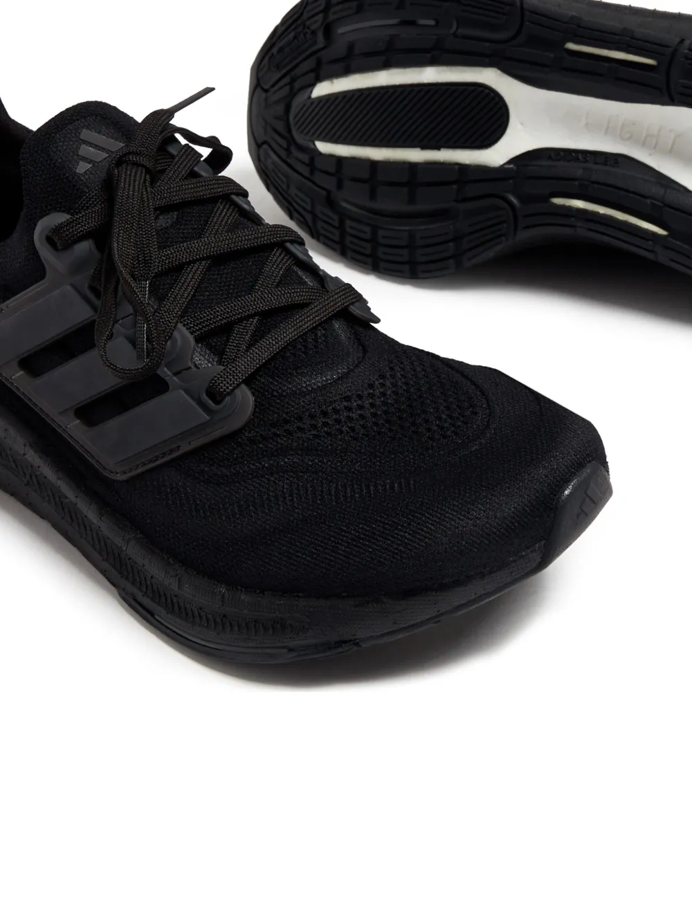Adidas sneakers running best sale