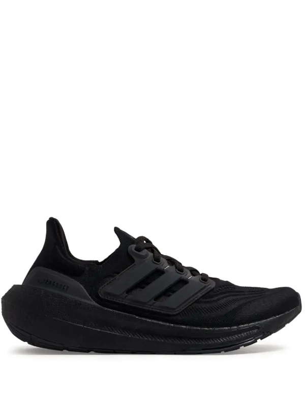 Ultraboost ph on sale