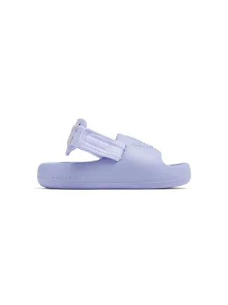 Adidas adilette kids deals