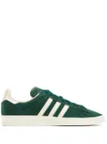 adidas CAMPUS 80S ""Green""