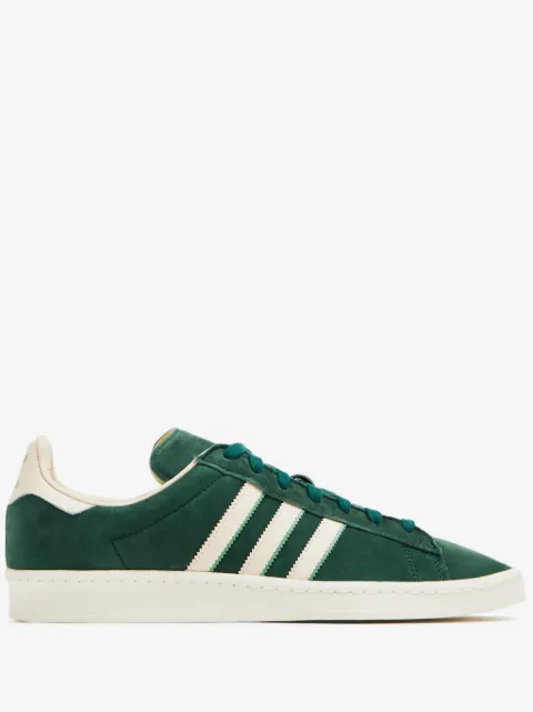 adidas tenis Campus 80