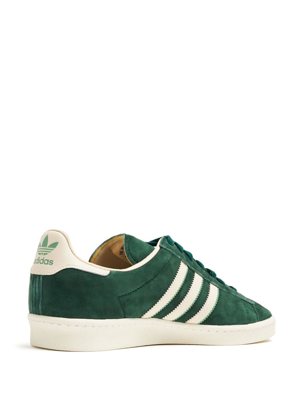 adidas CAMPUS 80S "Green" MEN