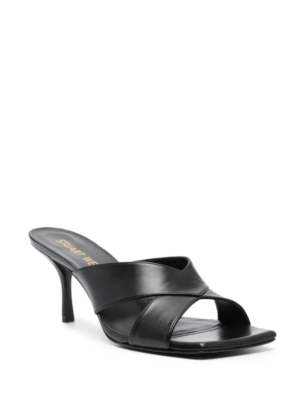 Farfetch hot sale stuart weitzman