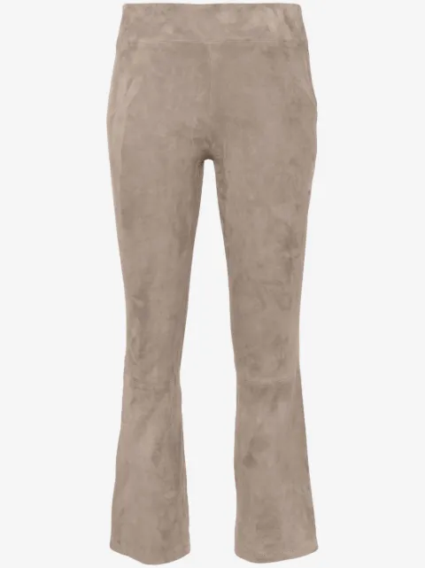 Arma pantalones Zaragoza