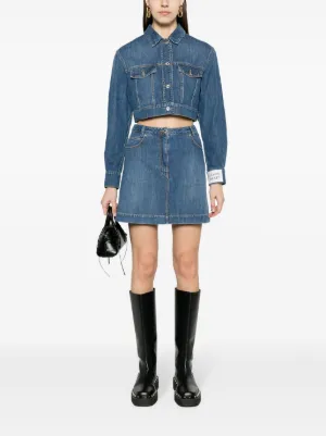 Moschino（モスキーノ）ウィメンズ スカート - FARFETCH