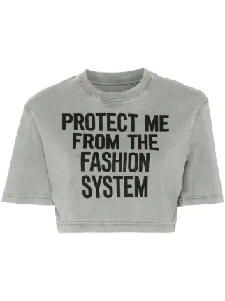 Moschino
