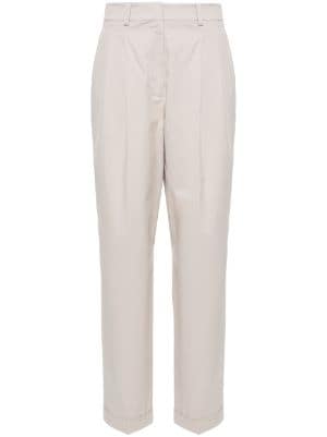 Moschino Pants for Women - FARFETCH Canada