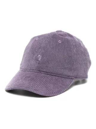 Carhartt WIP