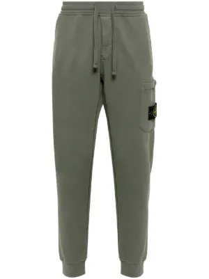 Cheap stone island on sale joggers