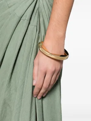 Jacquemus ウィメンズ ブレスレット通販 - FARFETCH