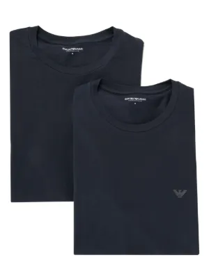 Armani mens online loungewear