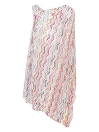 Missoni