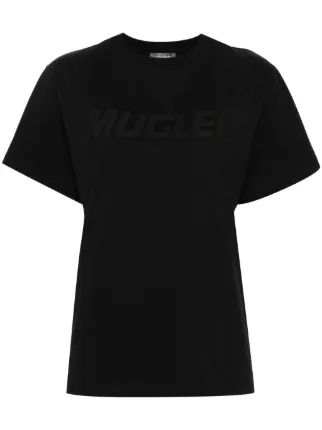Mugler