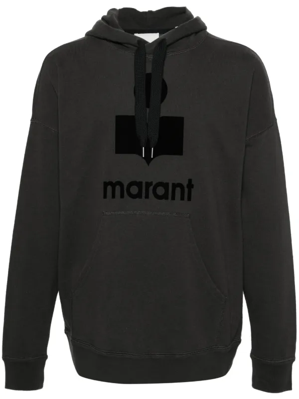 パーカー・フーディ MILEY HOODIE 22534665_52809495_600.jpg