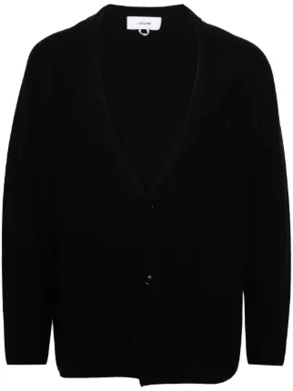 Lardini