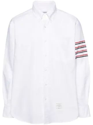 Thom Browne