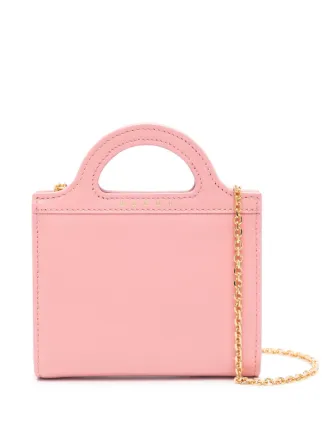 Marni