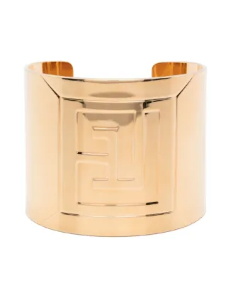 Balmain