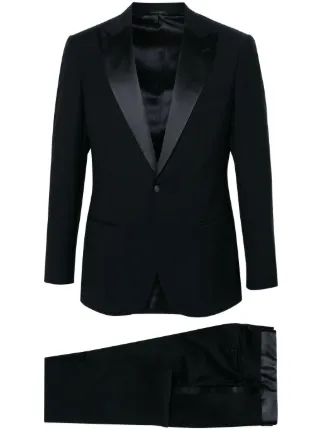 Giorgio Armani