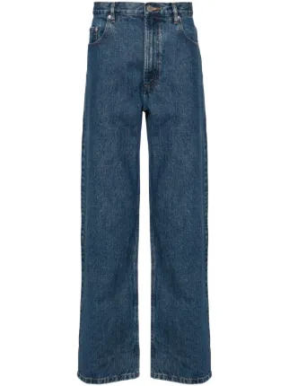 A.P.C.