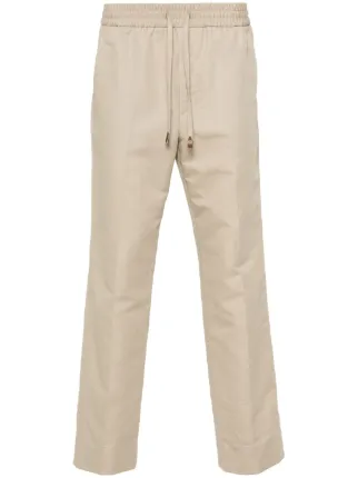 Brioni