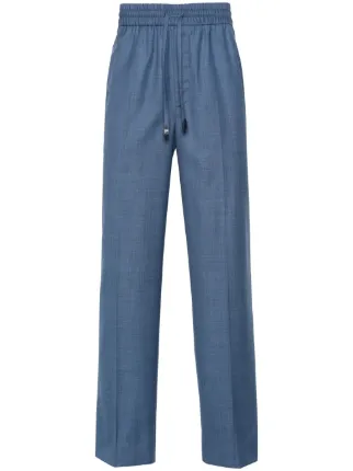 Brioni