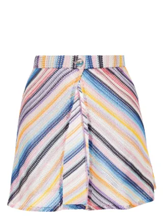 Missoni