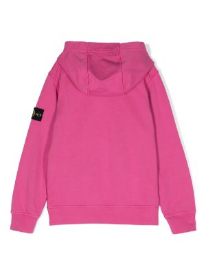 Stone island jacket outlet girls