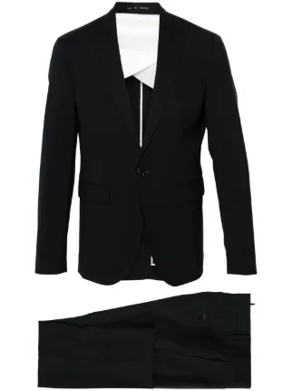 DSQUARED2