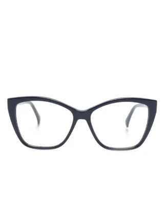 Chico3 MAX MARA 6113562 Cube accessories | Max Mara