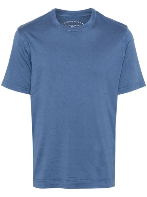 Fedeli Extreme cotton T-shirt