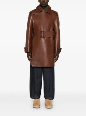 JW Anderson（ジェイダブリュー・アンダーソン）コート・ダウン
