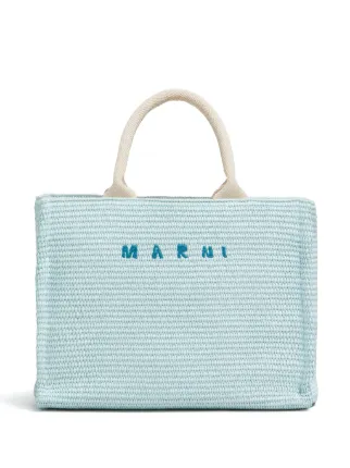 Marni