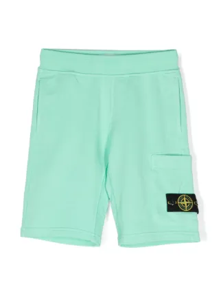Stone Island Junior